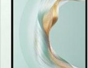 Huawei MatePad Pro 12.2 (2025) Teknik Özellikleri