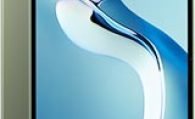 Huawei MatePad Pro 12.6 (2021) Teknik Özellikleri