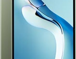 Huawei MatePad Pro 12.6 (2021) Teknik Özellikleri