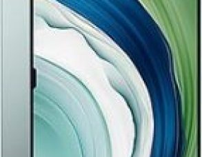 Huawei MatePad Pro 13.2 Teknik Özellikleri