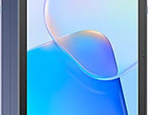 Huawei MatePad C5e Teknik Özellikleri