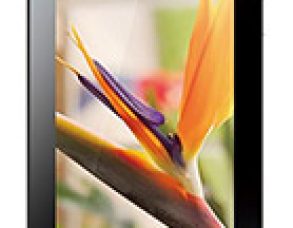 Huawei MediaPad 7 Vogue Teknik Özellikleri