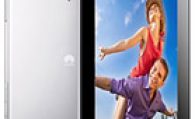 Huawei MediaPad 7 Youth Teknik Özellikleri