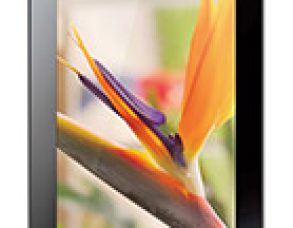 Huawei MediaPad 7 Youth2 Teknik Özellikleri