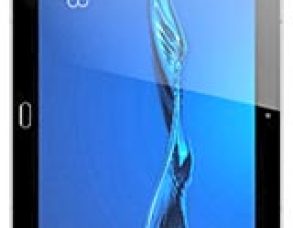 Huawei MediaPad M3 Lite 10 Teknik Özellikleri