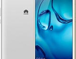 Huawei MediaPad M3 8.4 Teknik Özellikleri