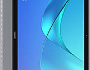 Huawei MediaPad M5 10 Teknik Özellikleri