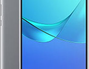 Huawei MediaPad M5 8 Teknik Özellikleri