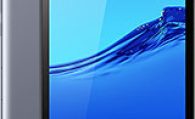 Huawei MediaPad M5 Lite 8 Teknik Özellikleri