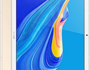 Huawei MediaPad M6 10.8 Teknik Özellikleri