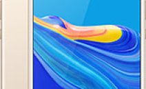 Huawei MediaPad M6 8.4 Teknik Özellikleri