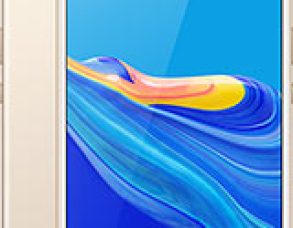 Huawei MediaPad M6 8.4 Teknik Özellikleri