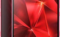 Huawei MediaPad M6 Turbo Teknik Özellikleri