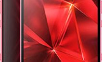 Huawei MediaPad M6 Turbo Teknik Özellikleri
