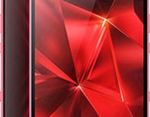 Huawei MediaPad M6 Turbo Teknik Özellikleri