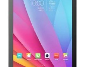 Huawei MediaPad T1 10 Teknik Özellikleri