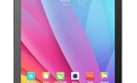Huawei MediaPad T1 10 Teknik Özellikleri