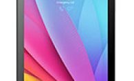 Huawei MediaPad T1 7.0 Plus Teknik Özellikleri