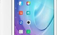 Huawei MediaPad T2 10.0 Pro Teknik Özellikleri