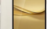 Huawei MediaPad T2 7.0 Pro Teknik Özellikleri