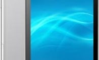 Huawei MediaPad T2 7.0 Teknik Özellikleri