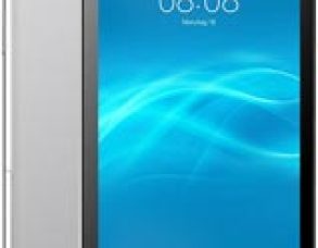 Huawei MediaPad T2 7.0 Teknik Özellikleri