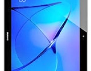 Huawei MediaPad T3 10 Teknik Özellikleri