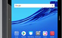 Huawei MediaPad T5 Teknik Özellikleri