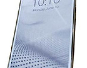 Huawei Mulan Teknik Özellikleri