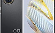 Huawei nova 10 Pro Teknik Özellikleri