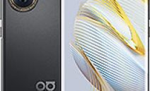 Huawei nova 10 Pro Teknik Özellikleri