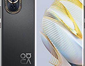 Huawei nova 10 Pro Teknik Özellikleri