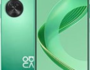 Huawei nova 12 SE Teknik Özellikleri