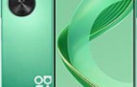 Huawei nova 11 SE Teknik Özellikleri