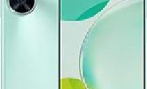 Huawei nova 11i Teknik Özellikleri