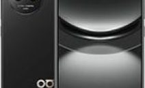 Huawei nova 12 Teknik Özellikleri