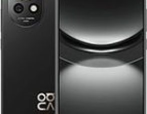 Huawei nova 12 Teknik Özellikleri