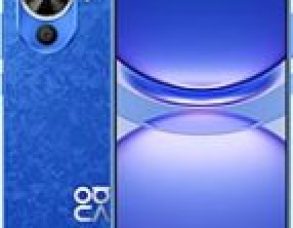 Huawei nova 12 Lite Teknik Özellikleri