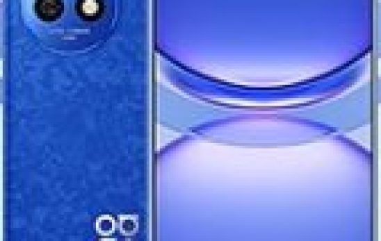 Huawei nova 12 Pro Teknik Özellikleri