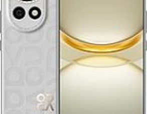 Huawei nova 12 Ultra Teknik Özellikleri