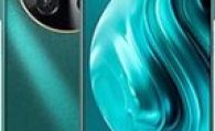 Huawei nova 12i Teknik Özellikleri