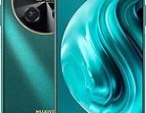 Huawei nova 12i Teknik Özellikleri