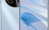 Huawei nova 13i Teknik Özellikleri