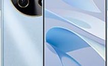 Huawei nova 13i Teknik Özellikleri