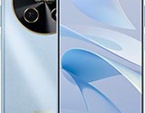 Huawei nova 13i Teknik Özellikleri
