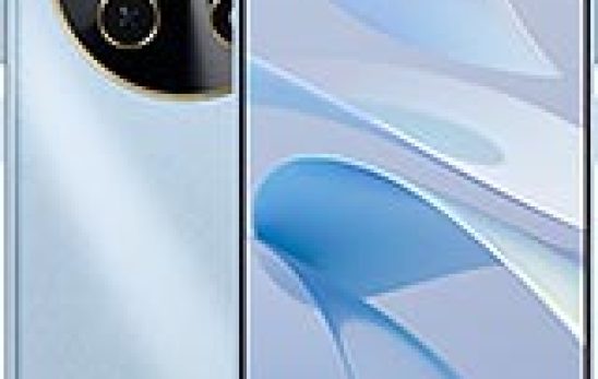 Huawei nova 13i Teknik Özellikleri