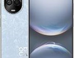 Huawei nova 14 Lite Teknik Özellikleri