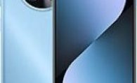 Huawei nova 14i Teknik Özellikleri