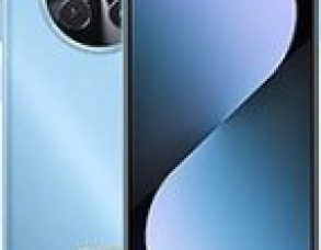 Huawei nova 14i Teknik Özellikleri