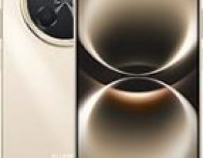 Huawei nova 15 Max Teknik Özellikleri